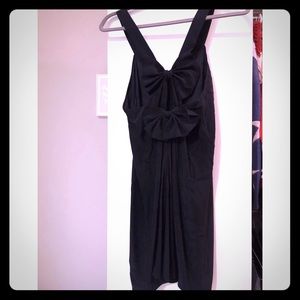 TWO Parker Dresses for $100.00